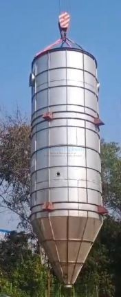 spray dryer.JPG