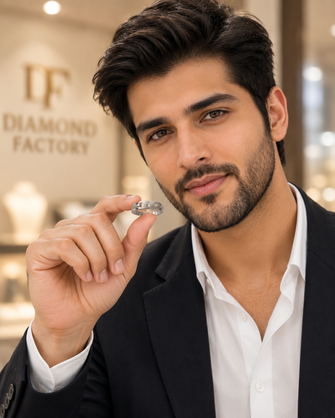 Diamond Ring 2 copy.