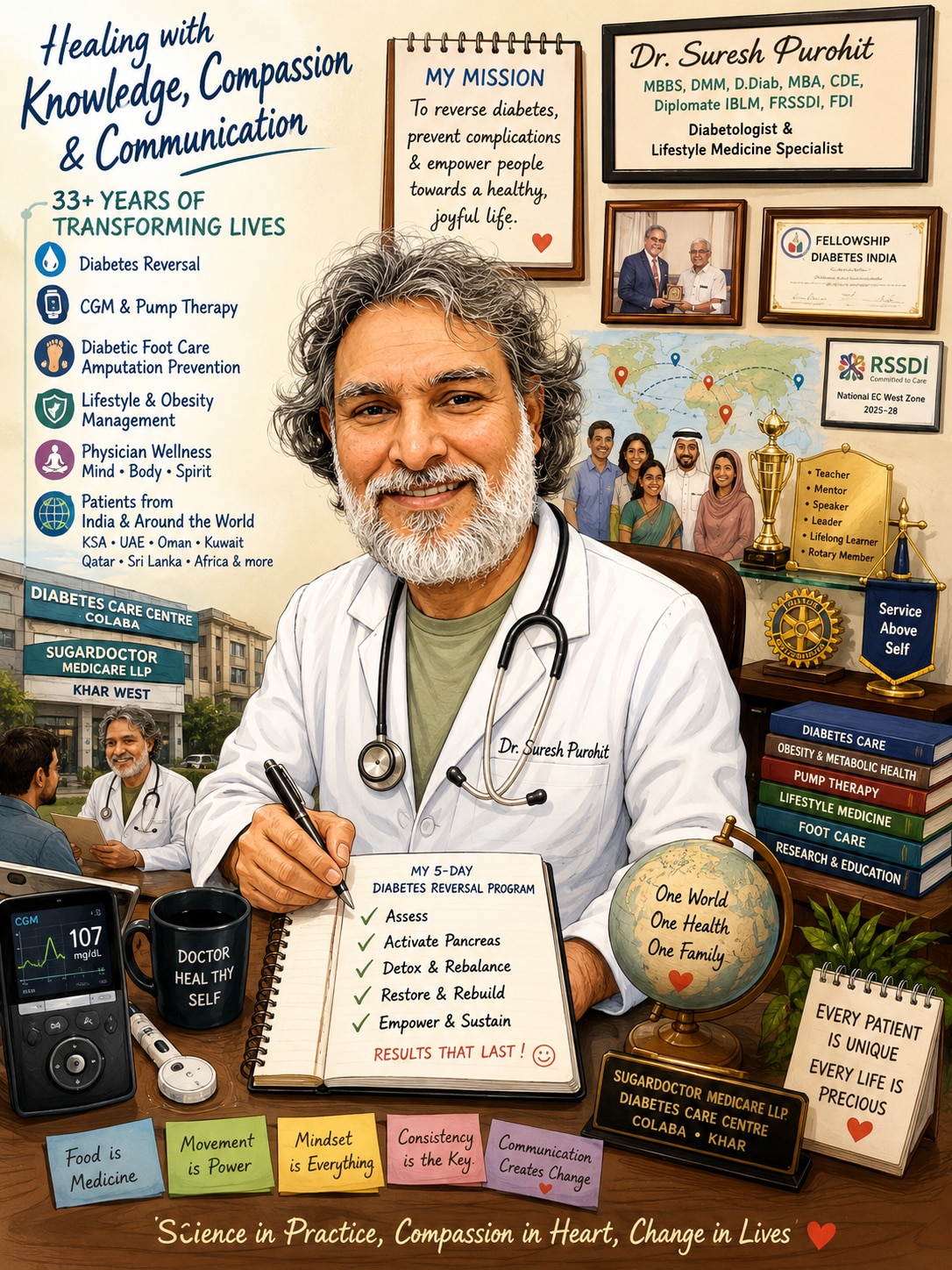 about-cover-bg image