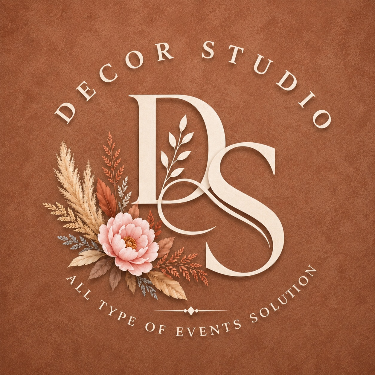about-cover-bg image