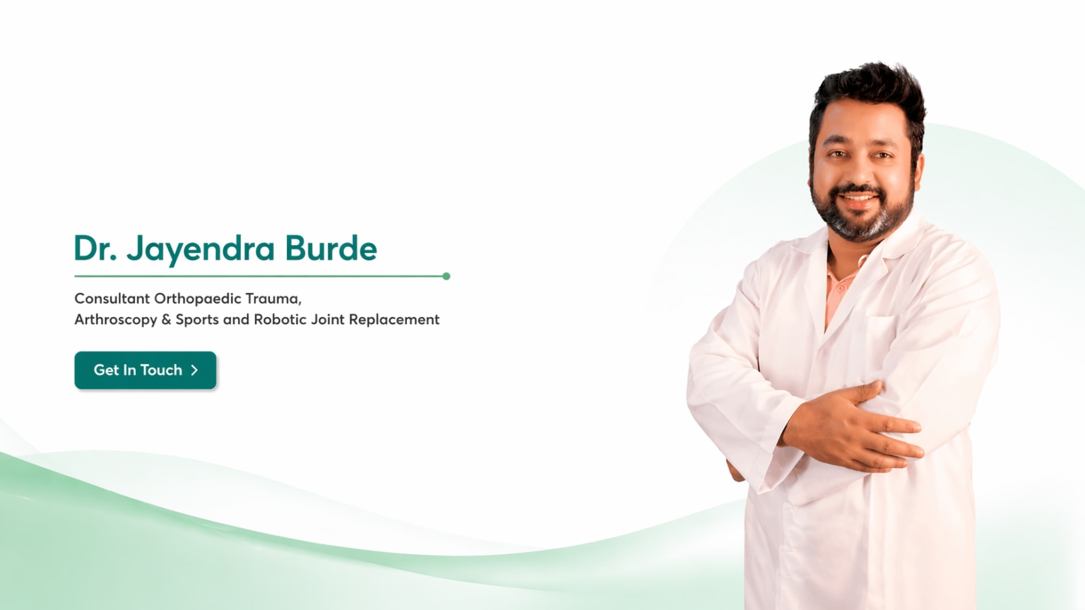 about-cover-bg image