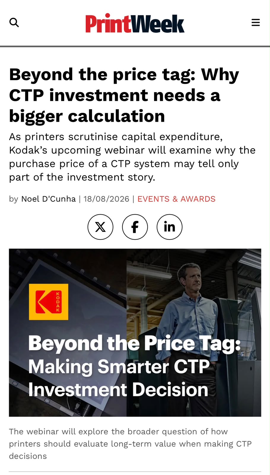 httpswww.printweek.i