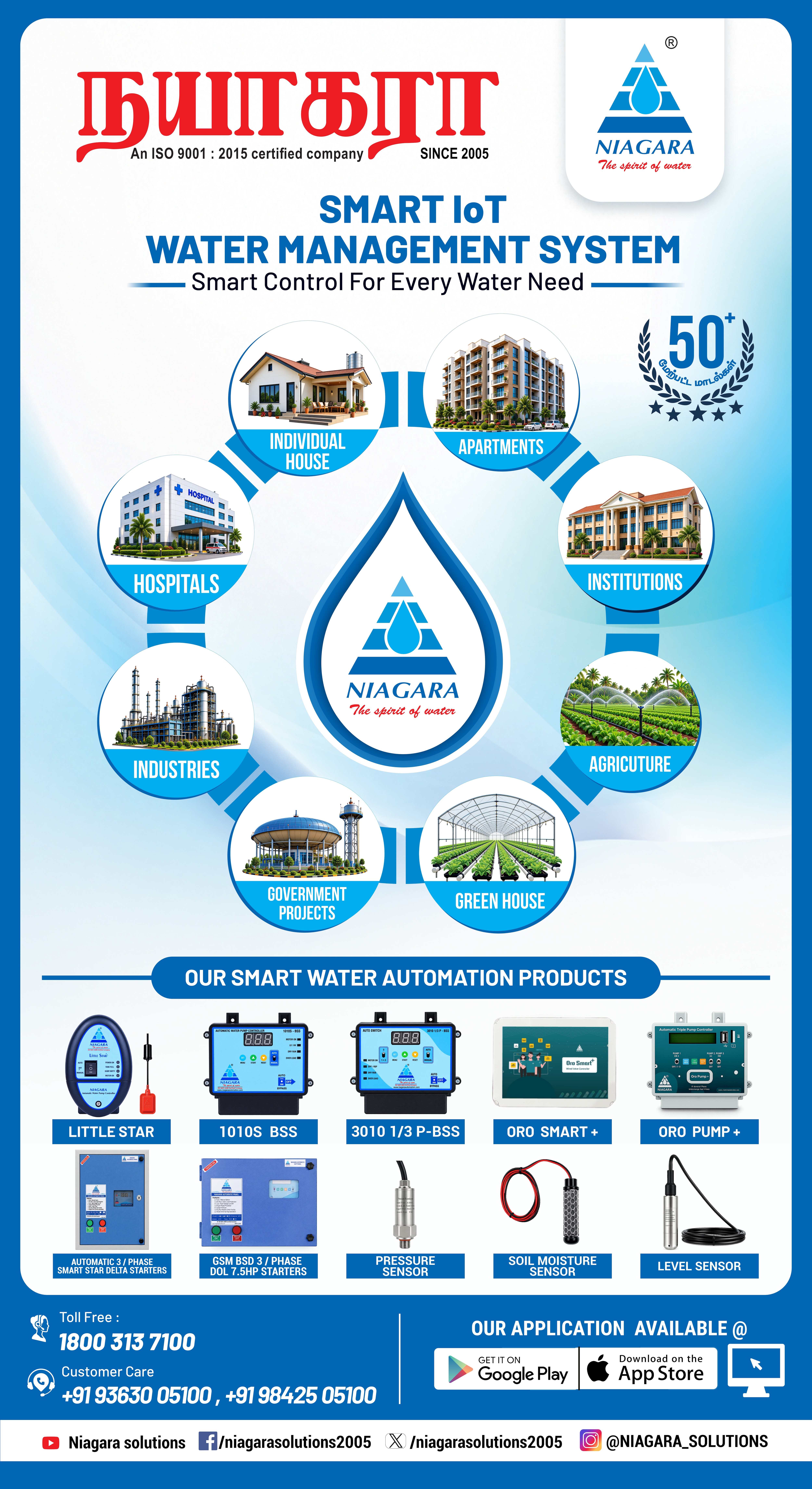 about-cover-bg image