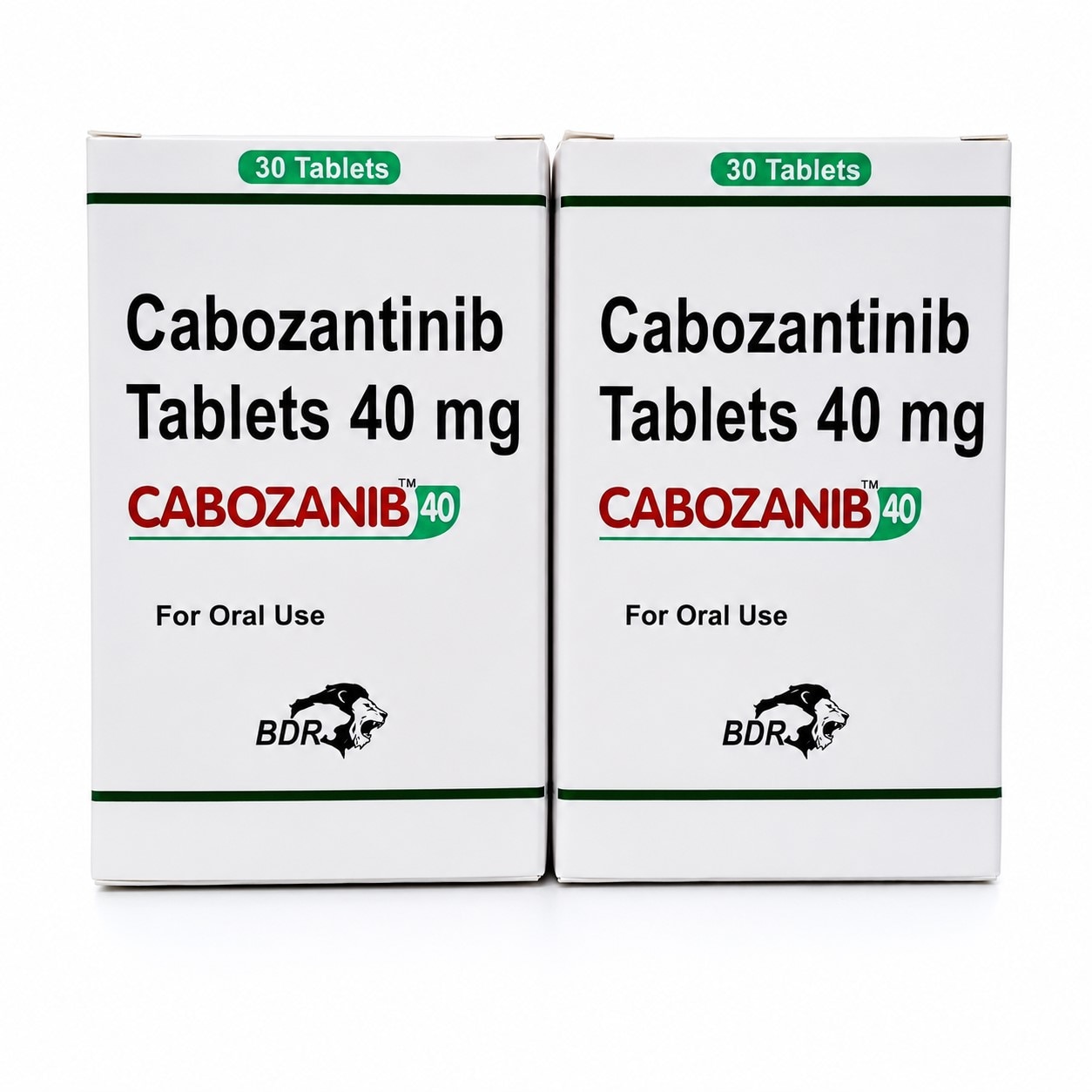 Cabozanib.jpg