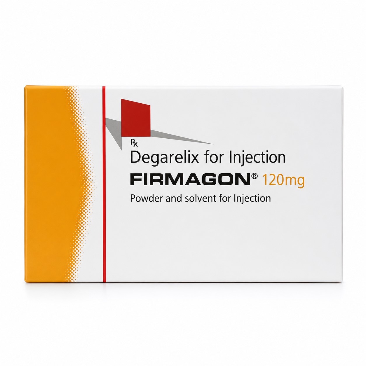 Firmagan.jpg