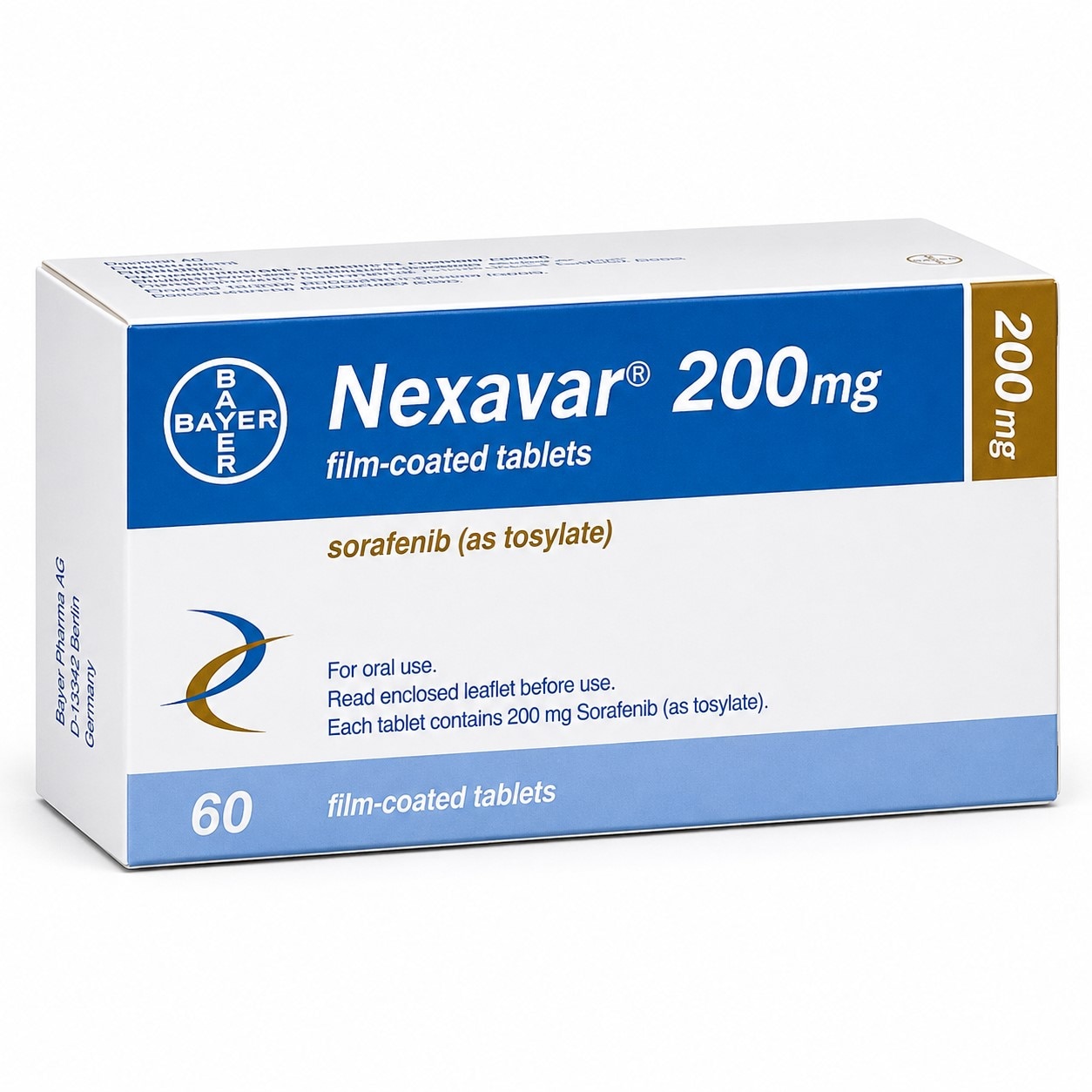 Nexavar 200mg.jpg