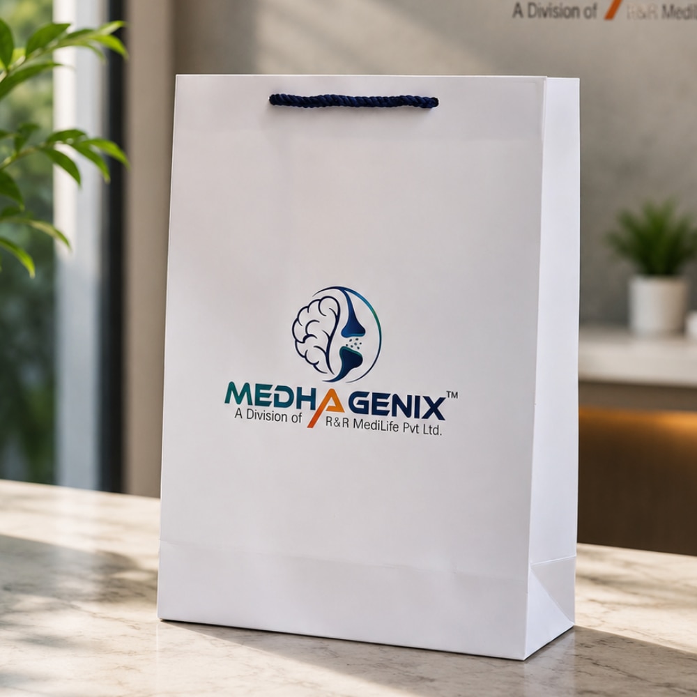 Medhagenix (7).png