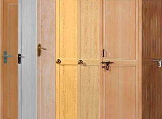 pvc-door.png