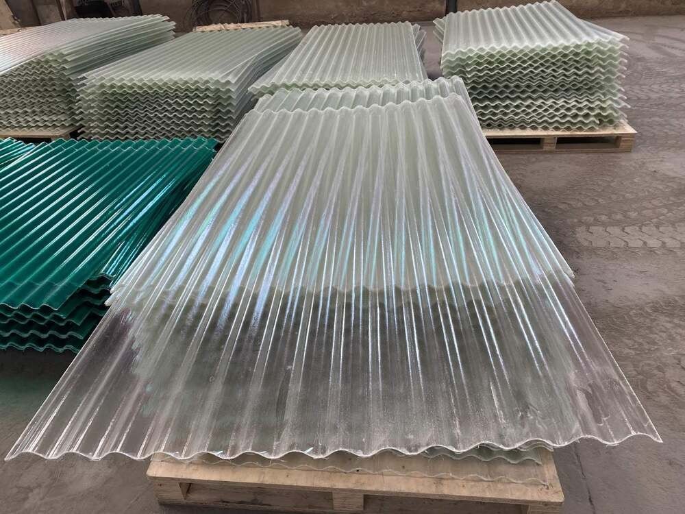 frp-roofing-sheet1.j