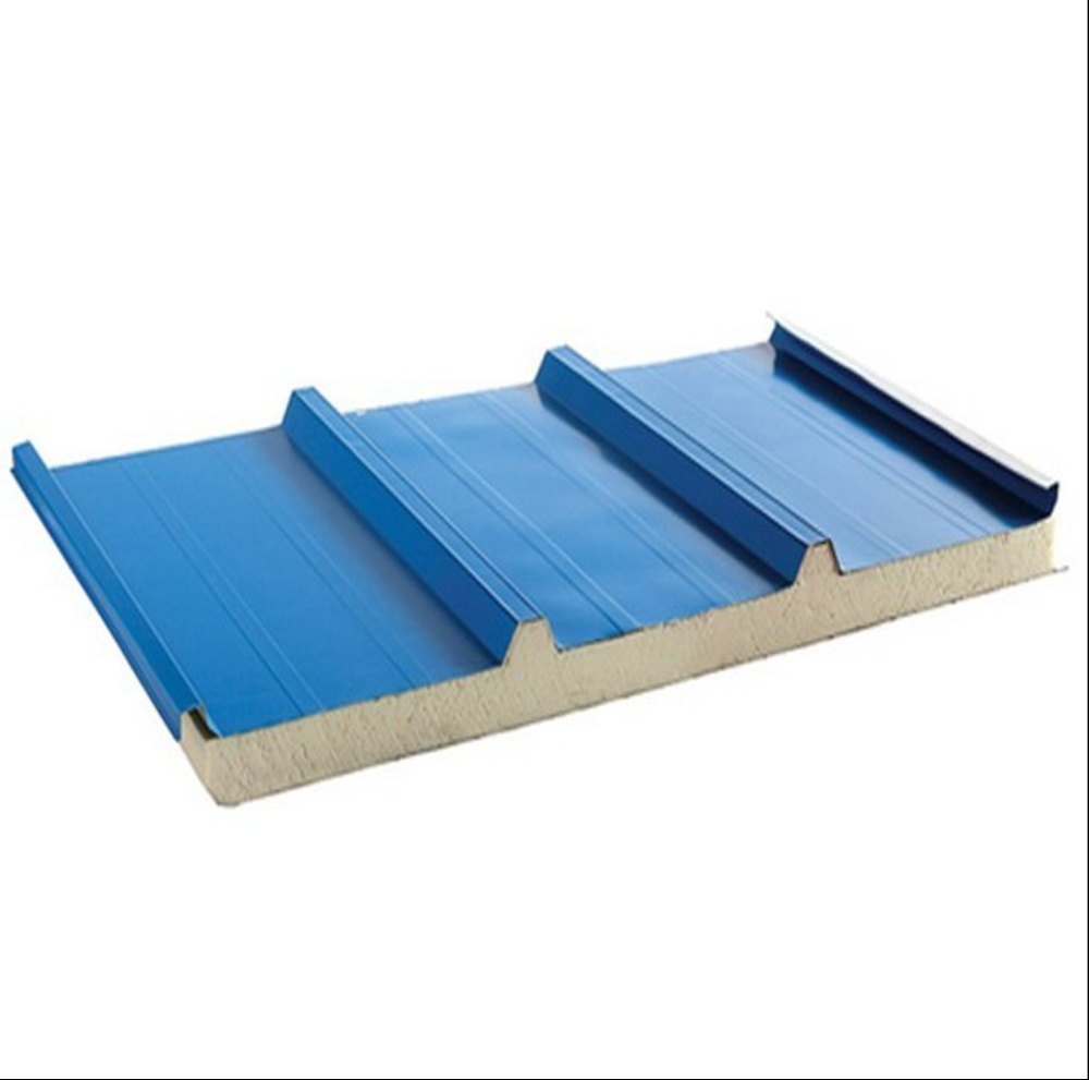 sandwich-puff-roof-s