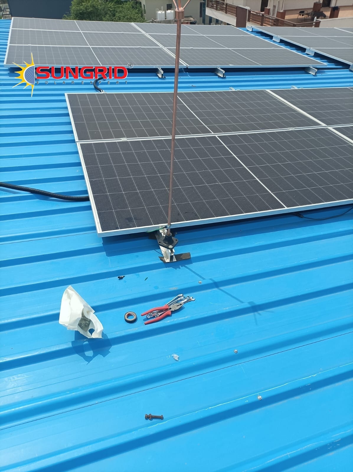 Img  Solar (1).jpeg