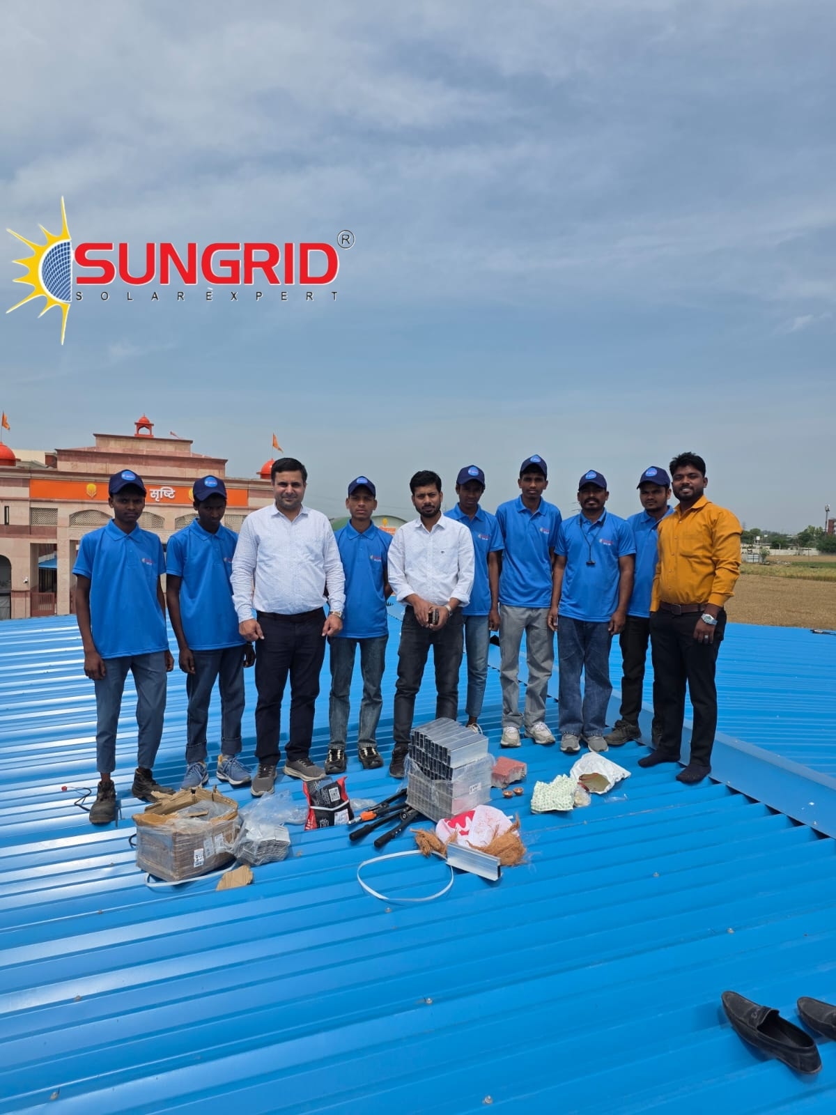 Img  Solar (2).jpeg