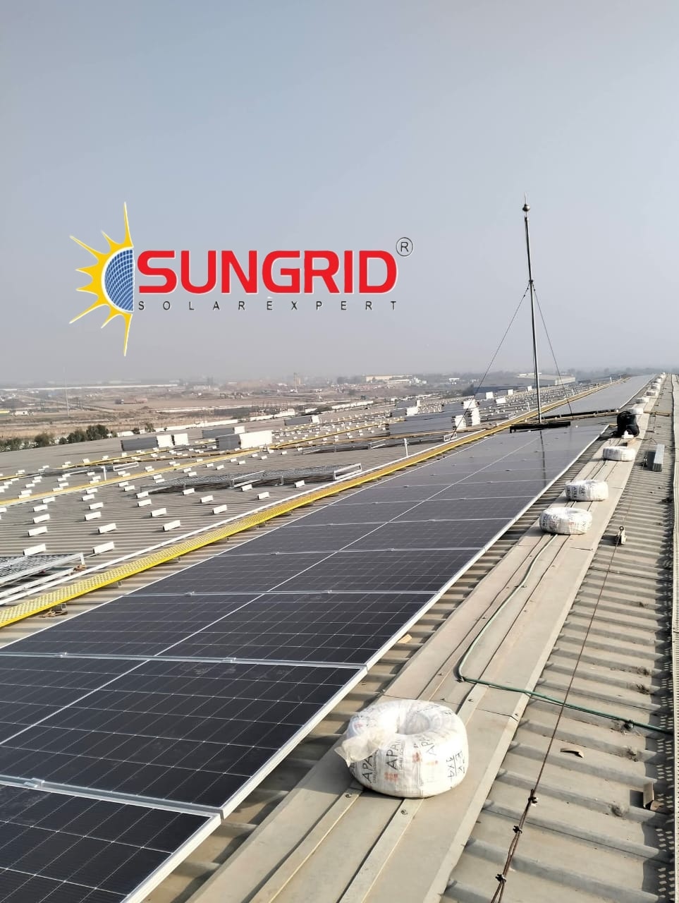 Img  Solar (3).jpeg