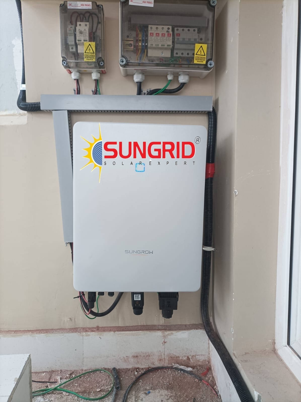 Img  Solar (4).jpeg