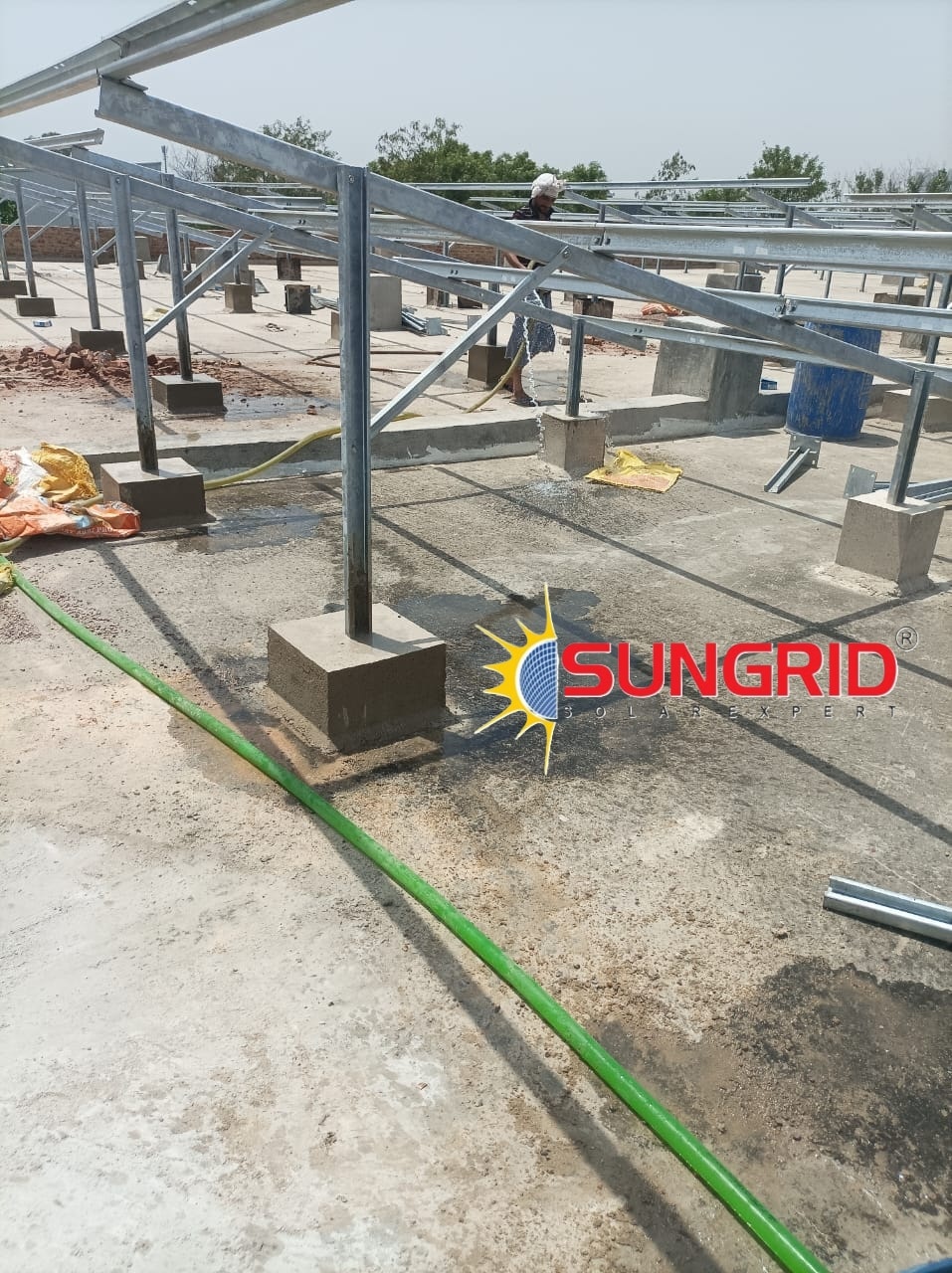 Img  Solar (5).jpeg