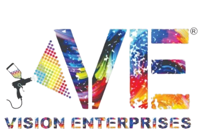 VISION ENTERPRISES image