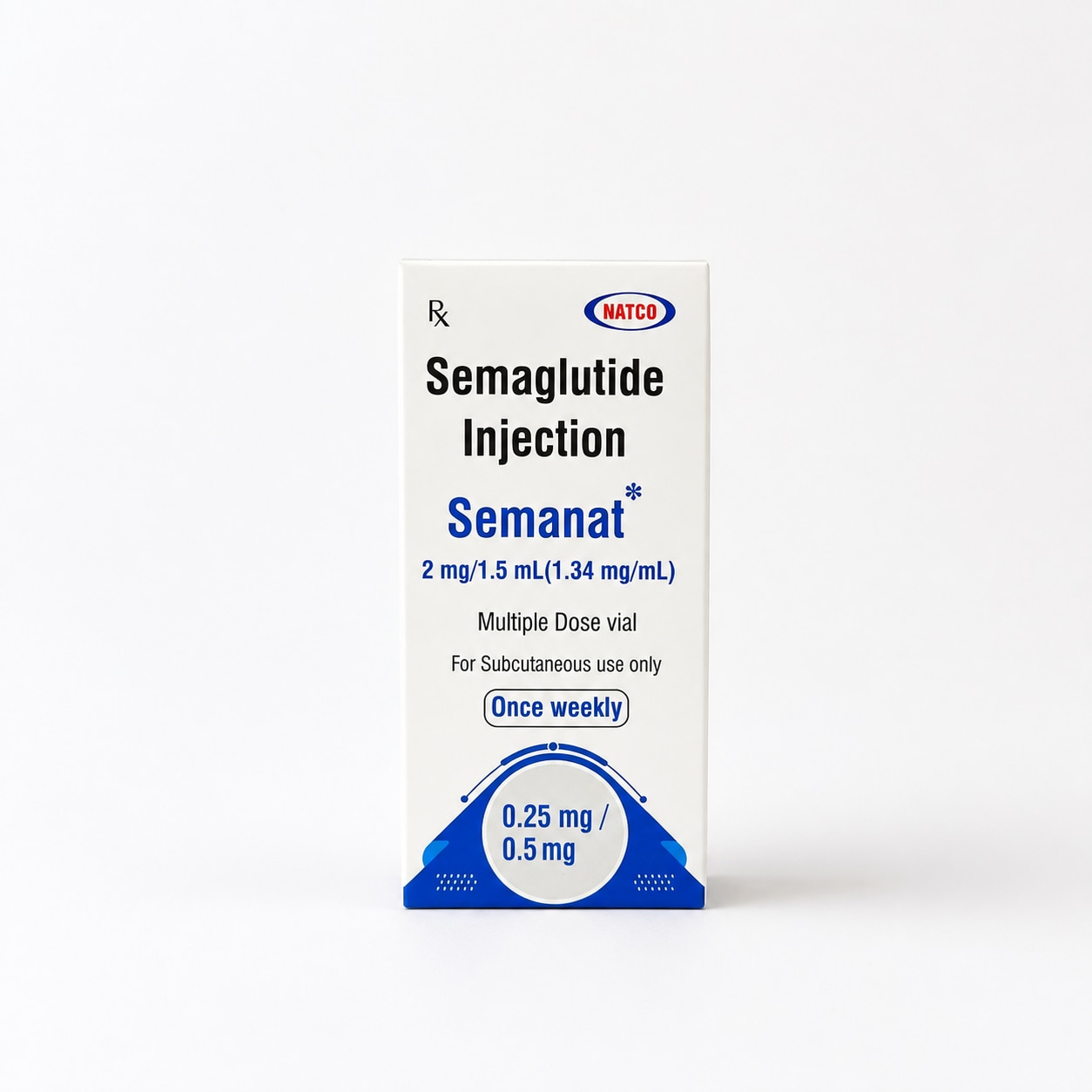 Semanat 2mg 1.png