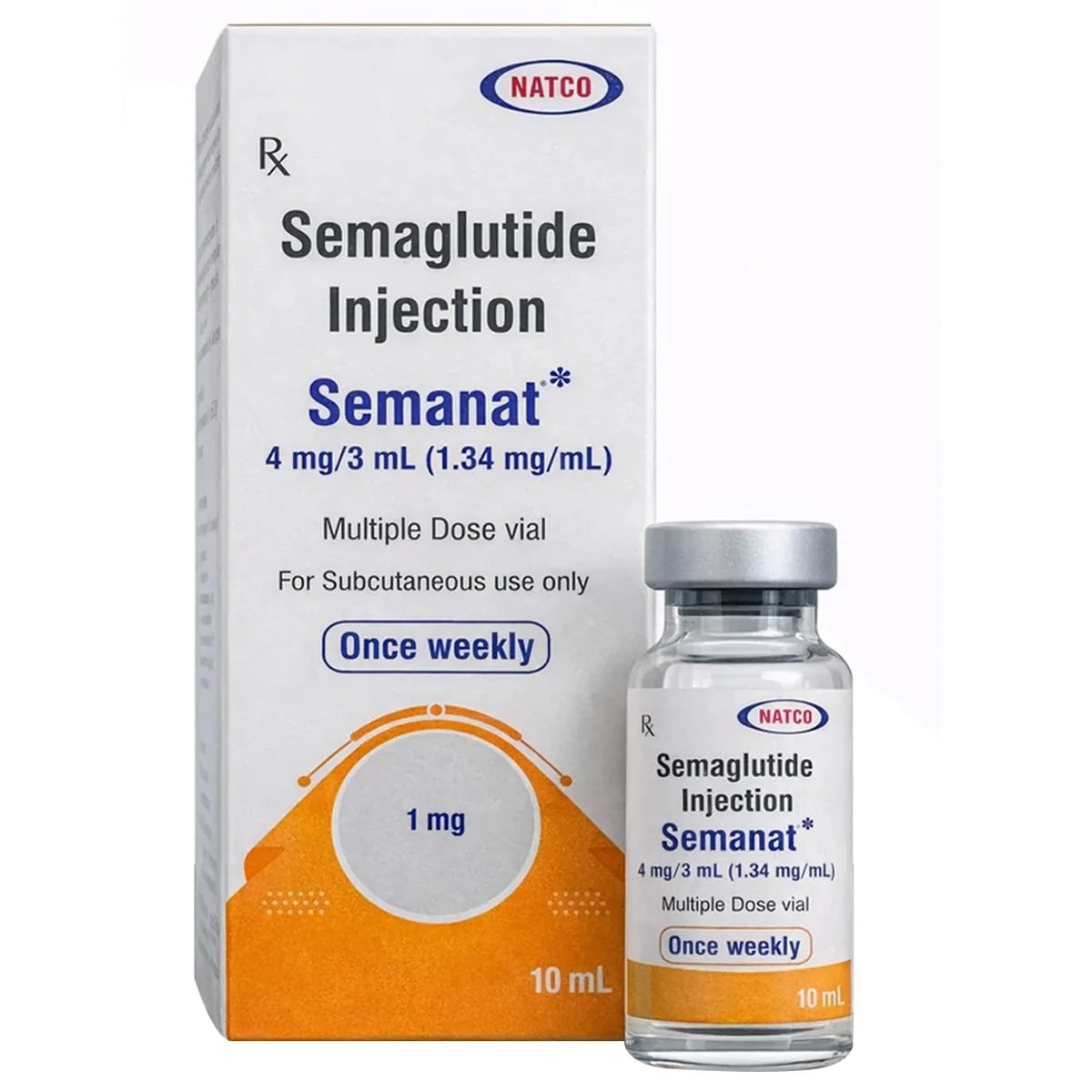 Semanat 4mg.jpg
