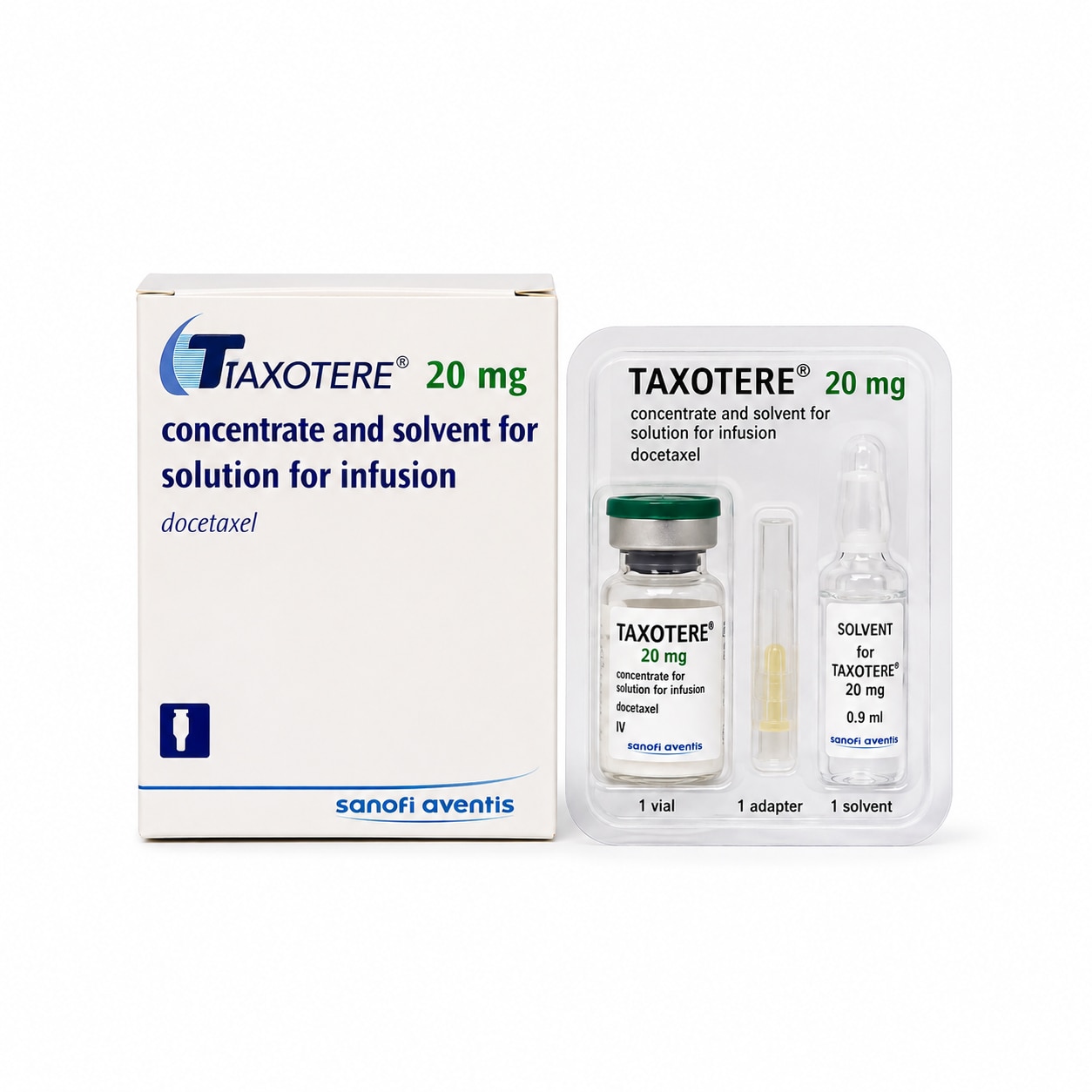 Taxotere 20mg.png