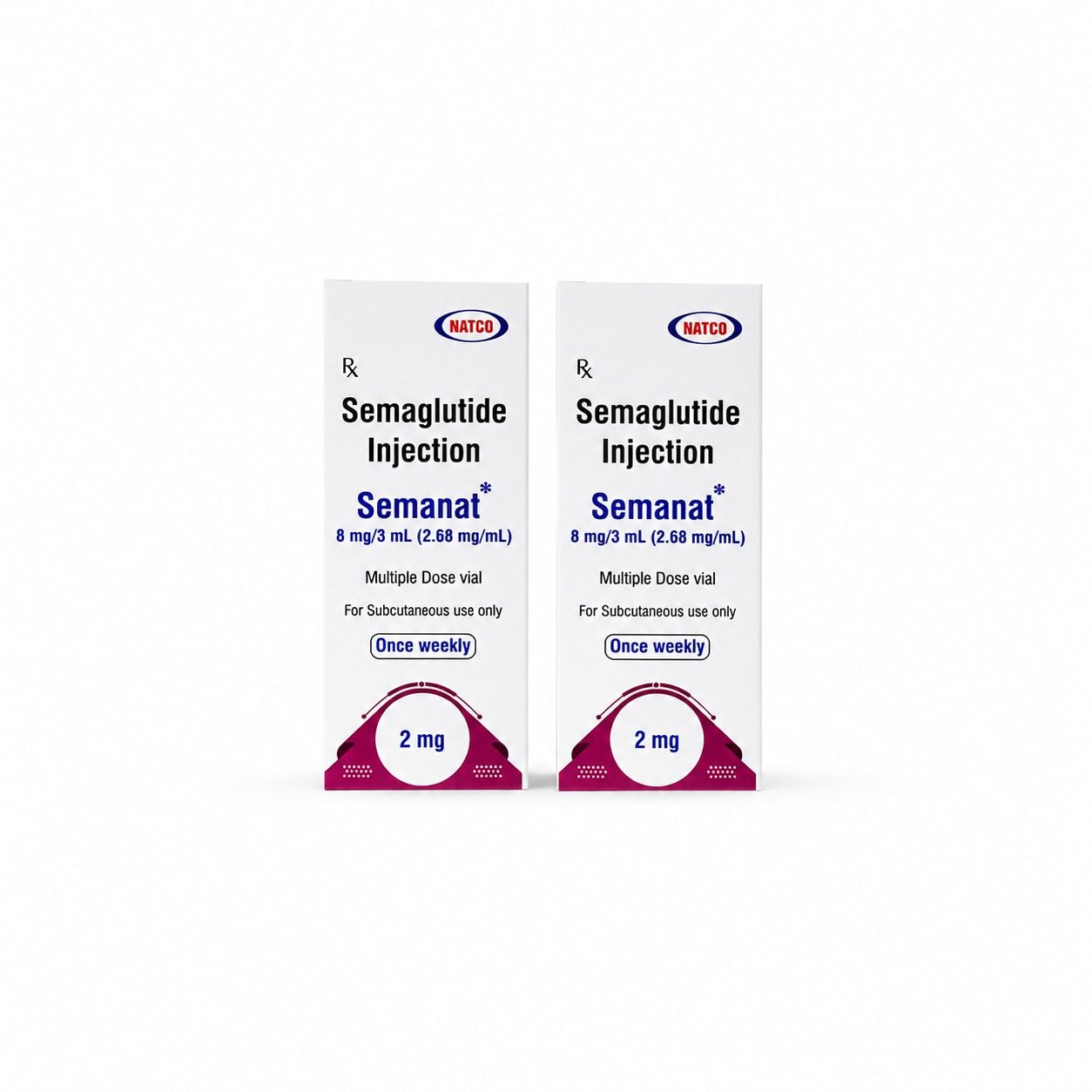 Semanat 8mg.png