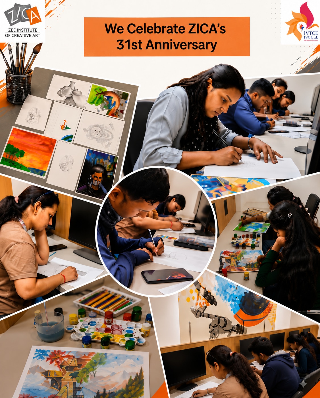 31 St Anniversary.pn