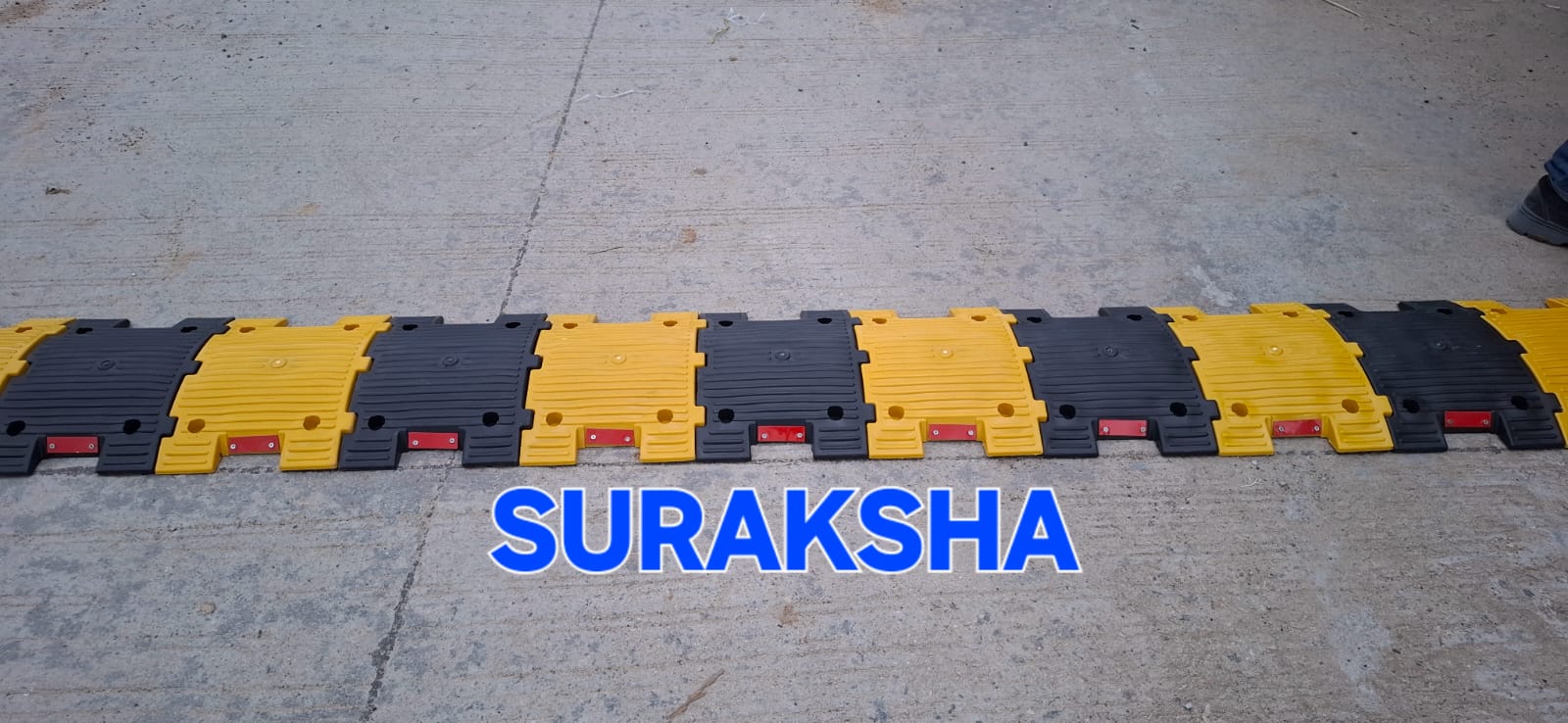 ABS PLASTIC SOLID HE