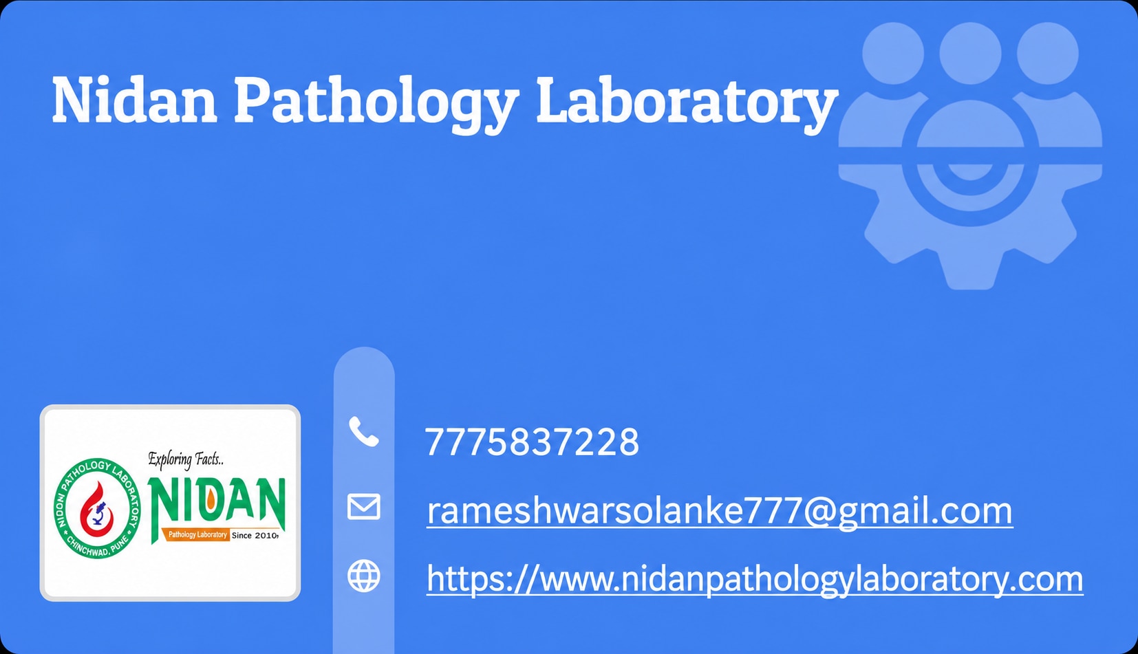 VISITING CARD.png
