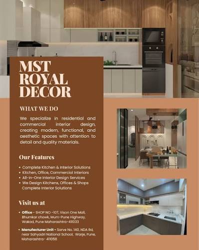 MST Royal Decor image