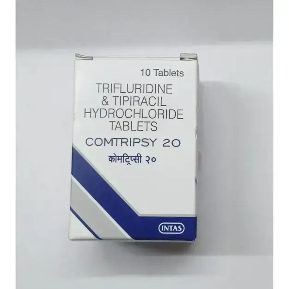 comtripsy-20-tablet.