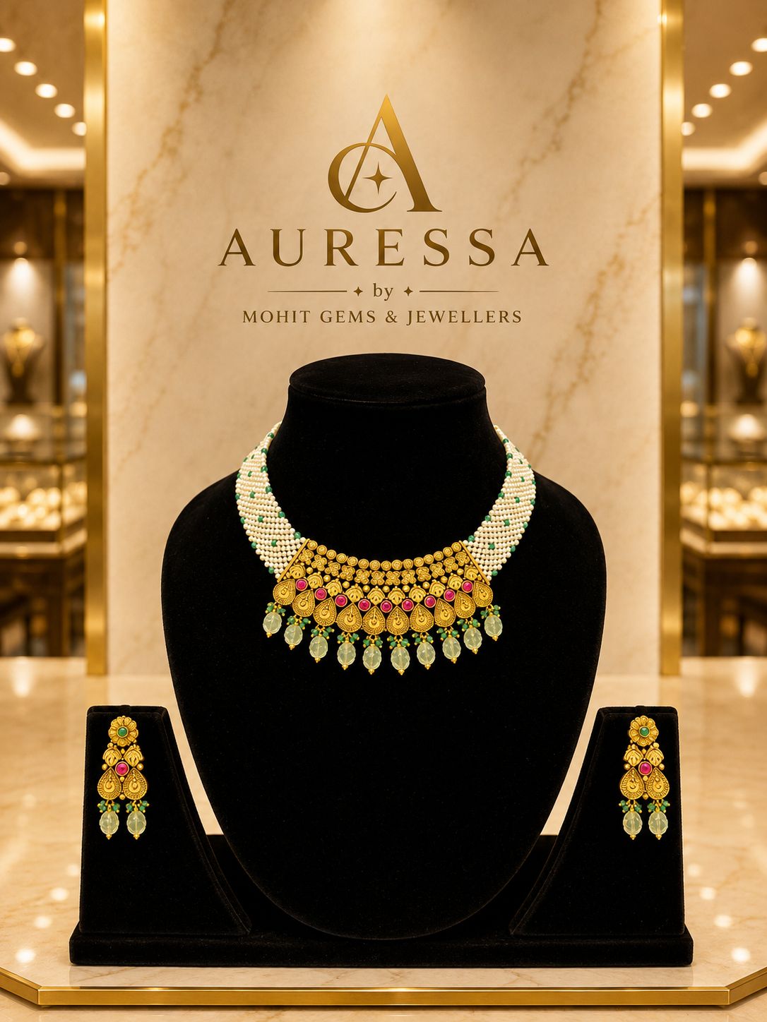 necklessss2.jpeg