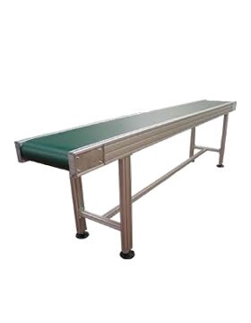 Belt Conveyor.jpg