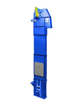 Bucket Elevator.jpg