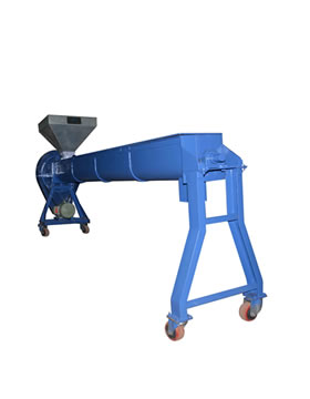 DHAL OIL MIXER.jpg