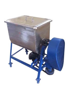 FLOUR BLENDER.jpg