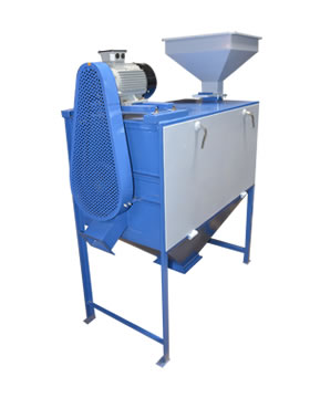 FLOUR SIFTER.jpg