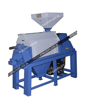 Grain Polisher.png