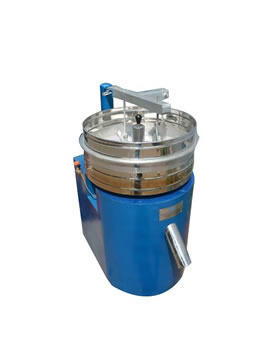 Grain Roaster.jpg