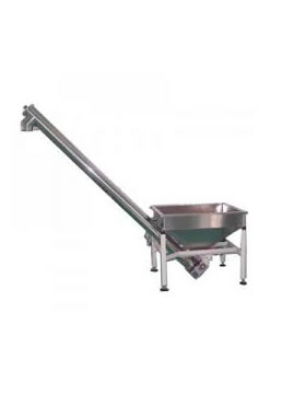 SCREW CONVEYOR.jpg