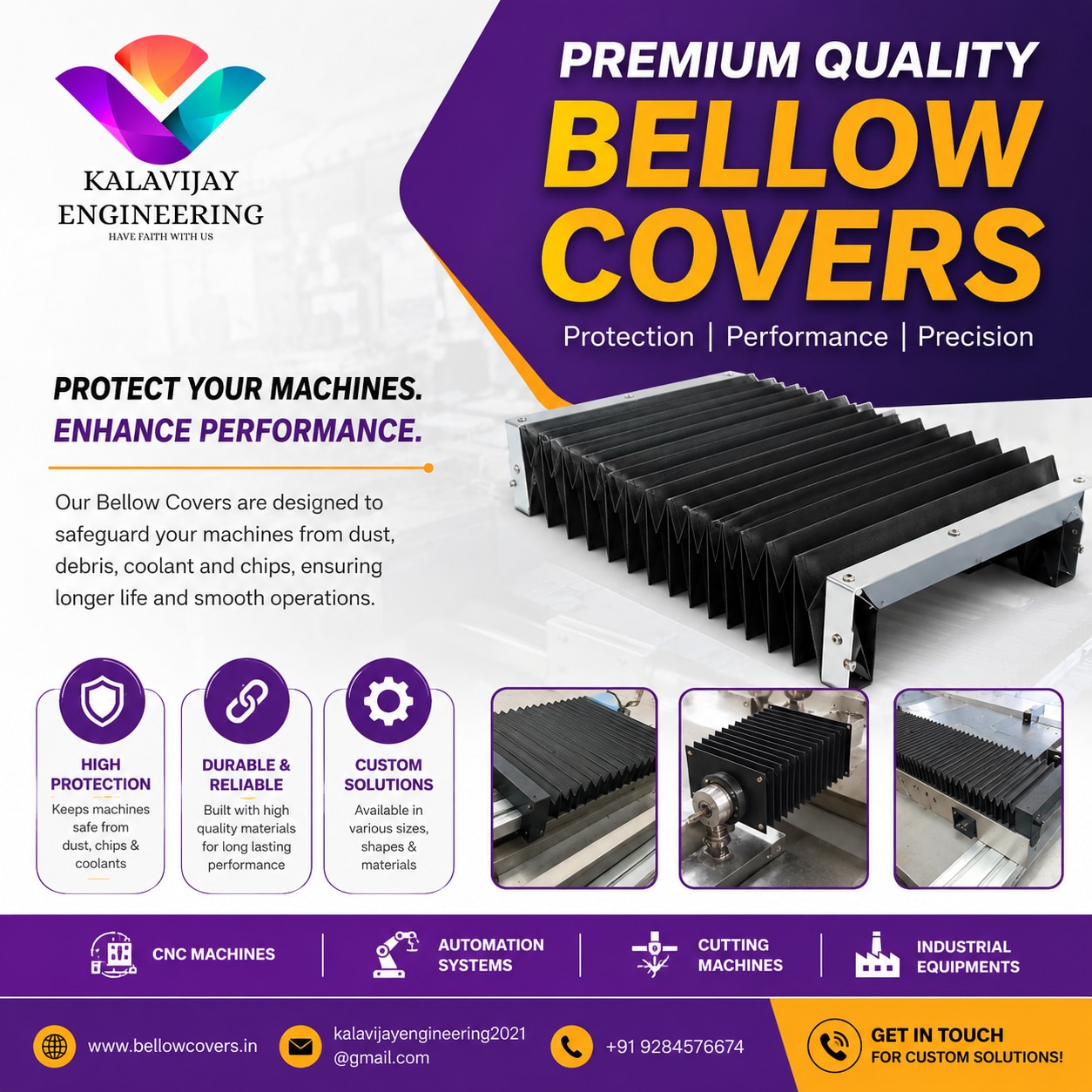 BELLOW COVERS (1).pn