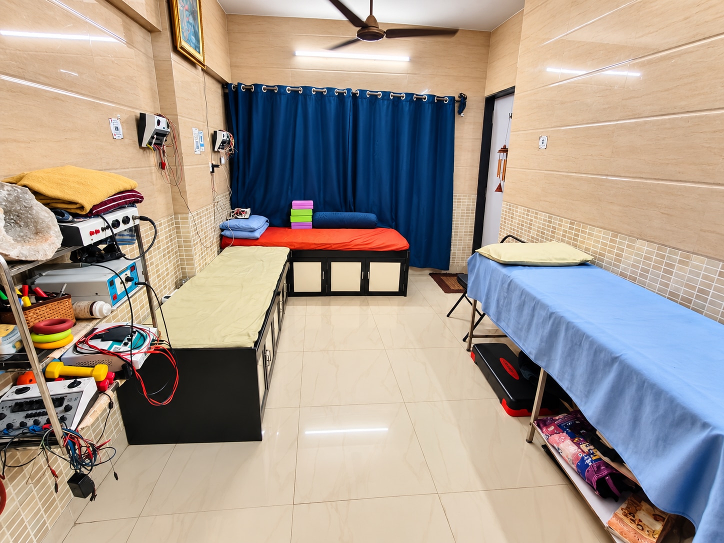Mira_road_clinic (2)