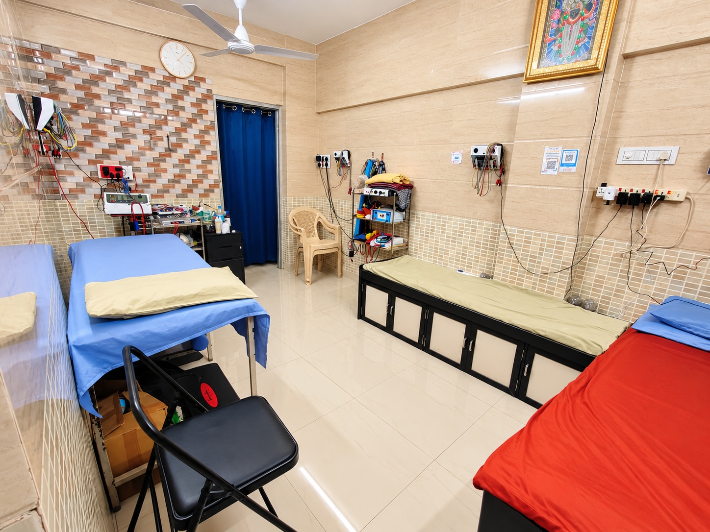 Mira_road_clinic (3)