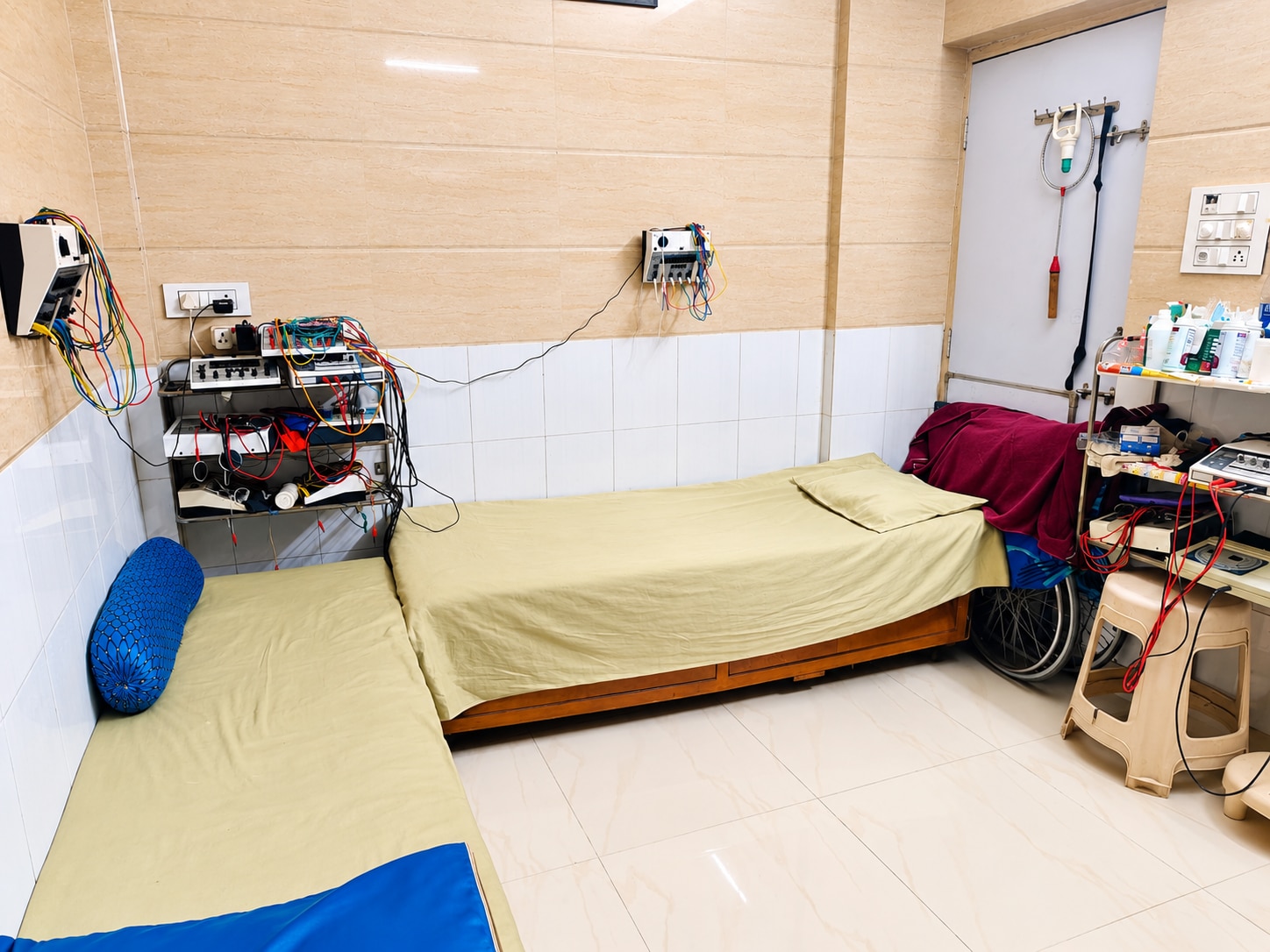 Mira_road_clinic (4)