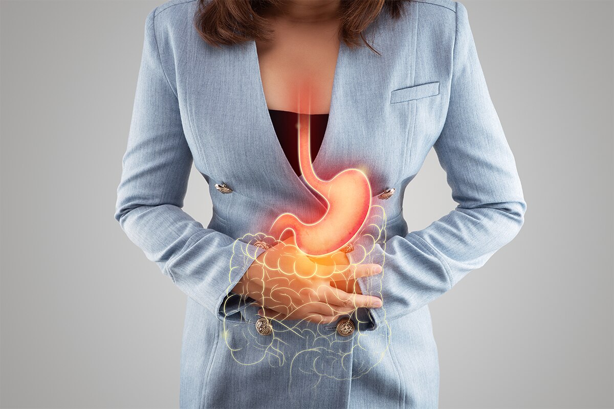 Stomach Cancer.png