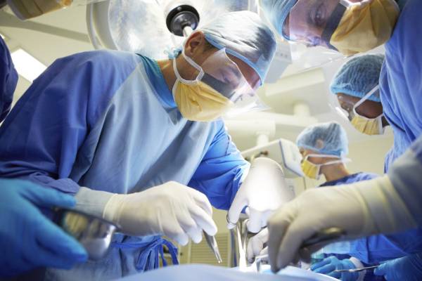 Trauma-Surgery-1.jpg