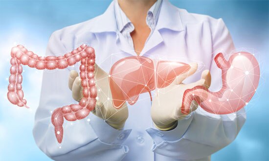 gastrointestinal-can