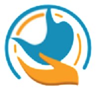 logo.png