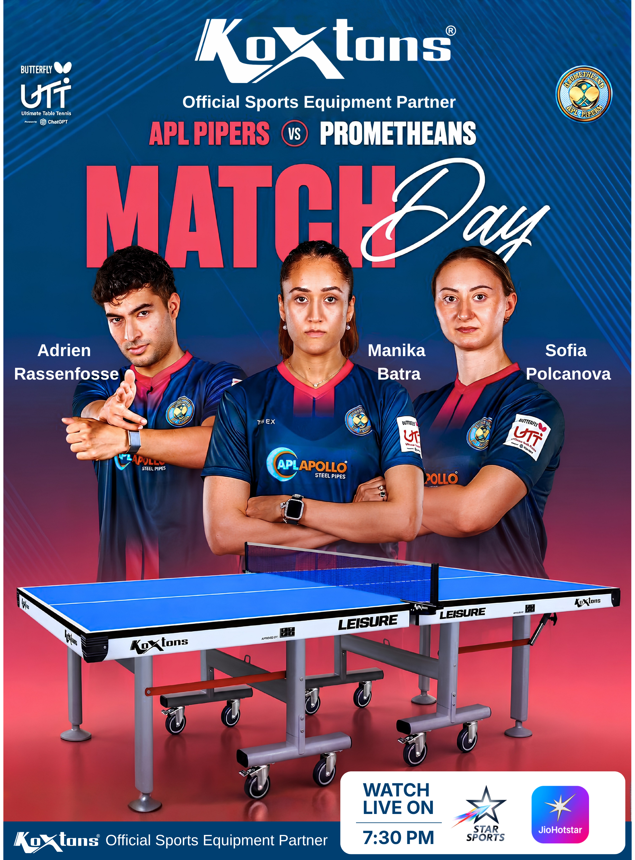 about-cover-bg image