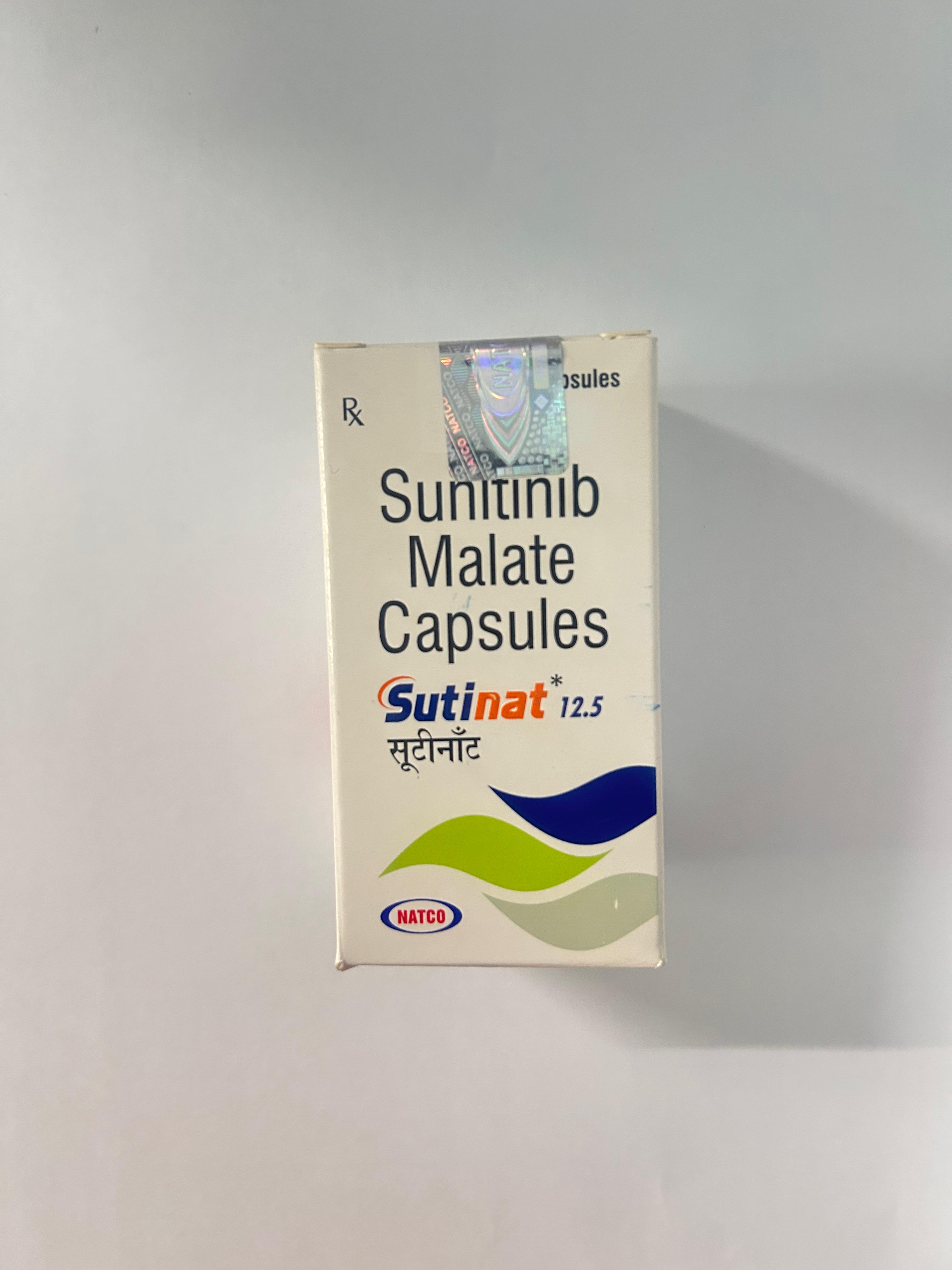 sutinat-12.5.jpeg
