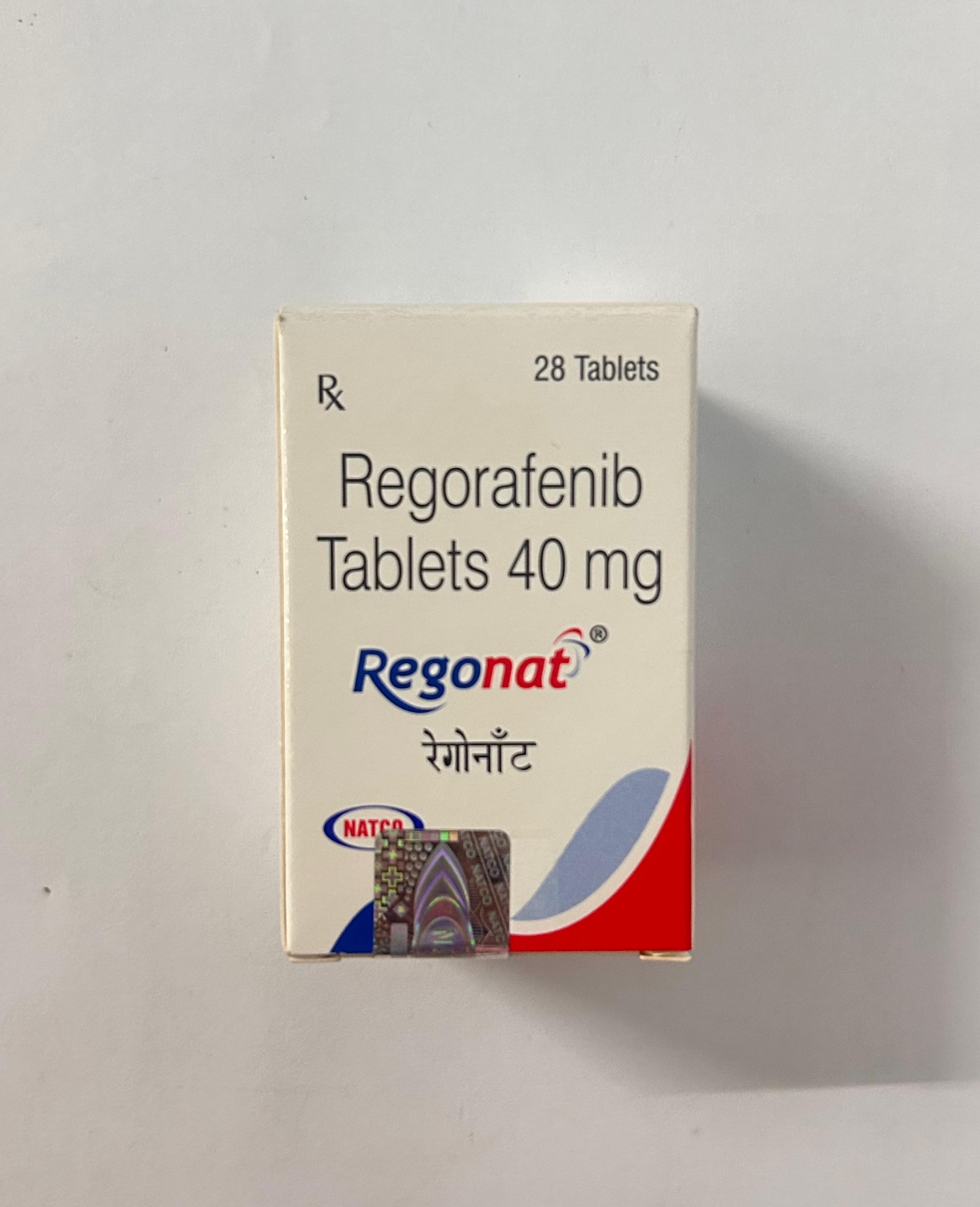 regonat-40mg.jpeg