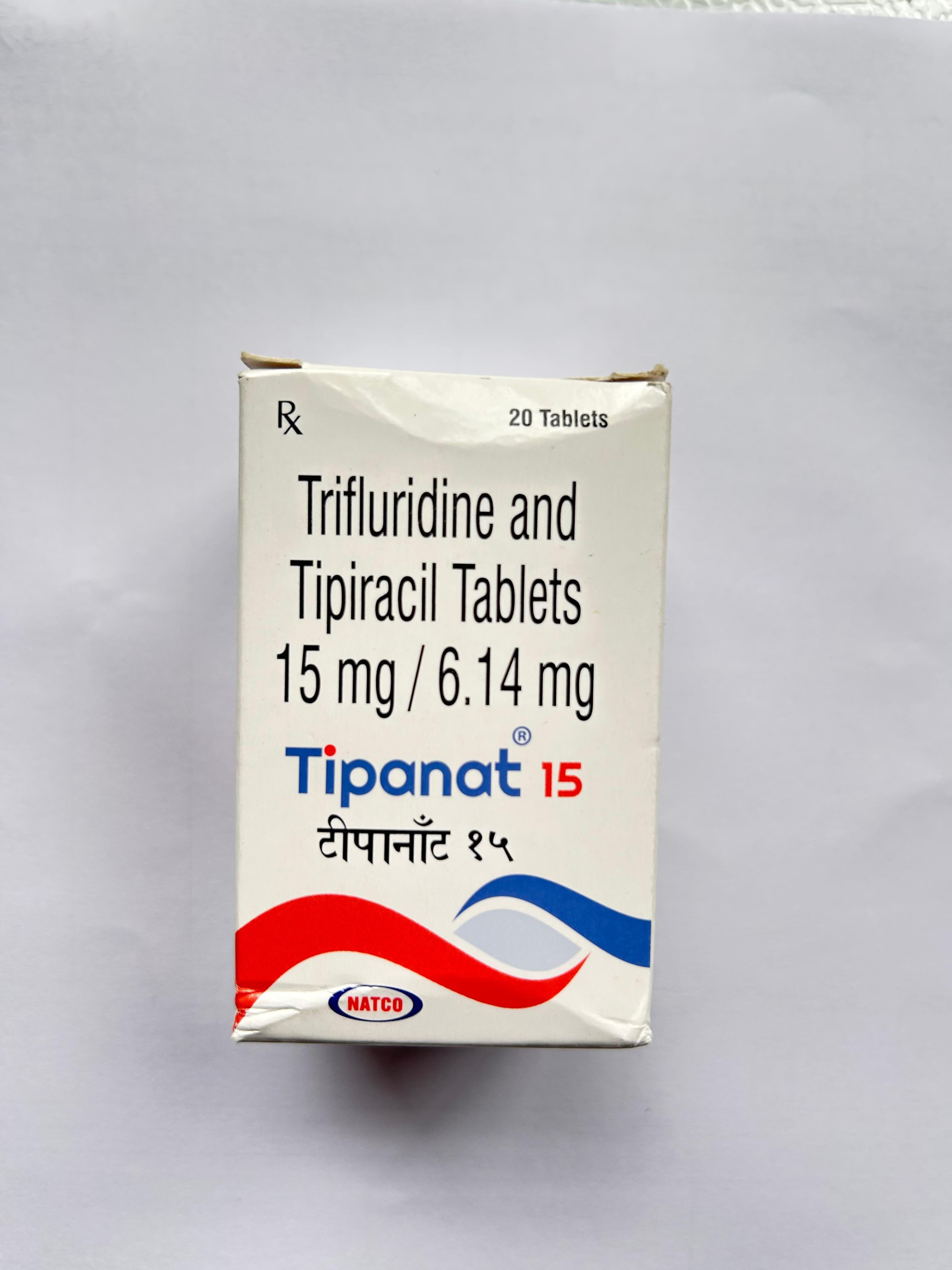 tipanat-15mg.jpeg